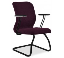 Кресло SU-Mr-4(Vivaldi)