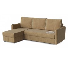 Диван-кровать Слим