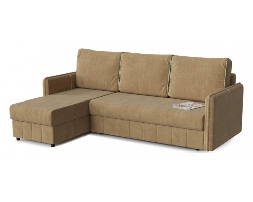 Диван-кровать Слим