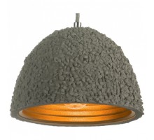 Подвесной светильник Lussole LSP-985 