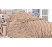 Постельное белье евростандарт Quiet