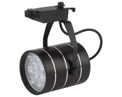 Светильник на штанге Эра TR3 TR3 - 12 BK
