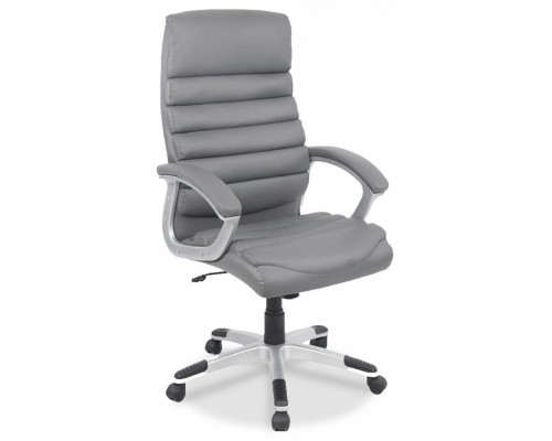 Кресло компьютерное Q-087