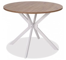 Стол обеденный Vega