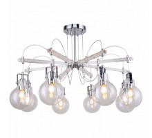 Люстра на штанге LGO Mohave 