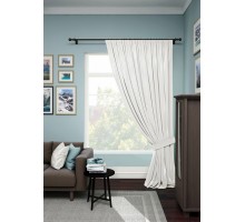 Портьера (200x280 см) 1 шт. Avery