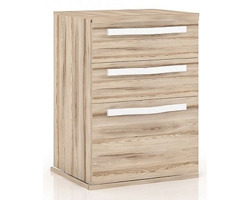 Тумба для обуви Марта ЛД 124.120.000