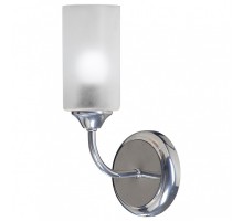 Бра Vitaluce V3813 V3813-9/1A