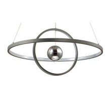 Подвесной светильник Odeon Light Lond 4031/40L