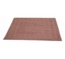 Коврик для ванной (50x70 см) Kov pol