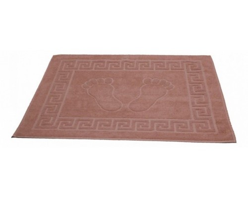 Коврик для ванной (50x70 см) Kov pol