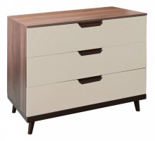 Комод Сканди