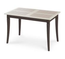 Стол обеденный Марракеш СМ (Б)-104.02.12(1)
