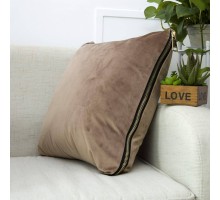 Наволочка декоративная Манон