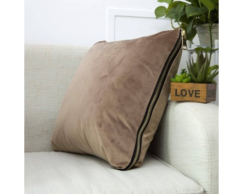 Наволочка декоративная Манон