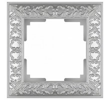 Рамка на 1 пост Werkel Antik WL07-Frame-01