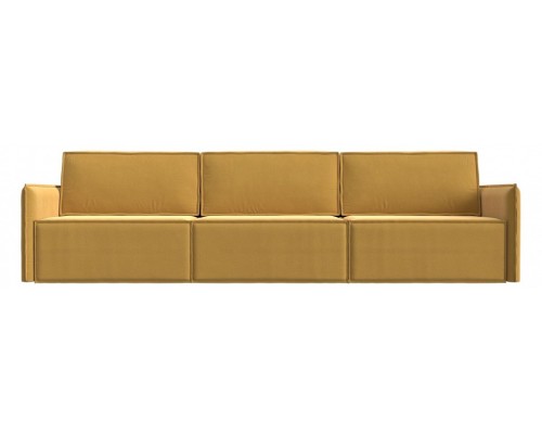 Диван-кровать Либерти