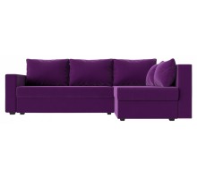 Диван-кровать Мансберг