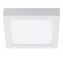 Накладной светильник Eglo ПРОМО Fueva 1 94078