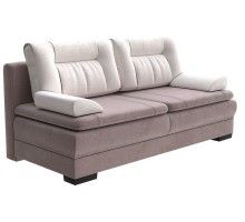 Диван-кровать Easy Home Hard