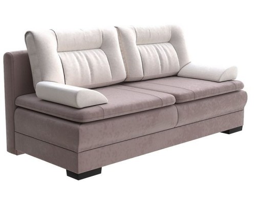 Диван-кровать Easy Home Hard