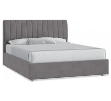 Кровать двуспальная Танго