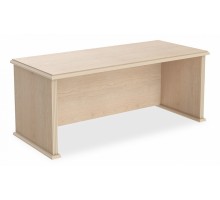 Стол для руководителя Raut RST 188.1