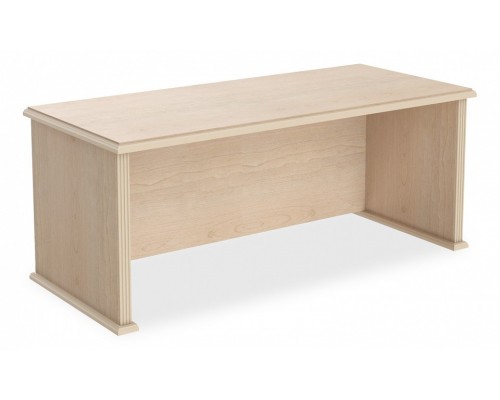 Стол для руководителя Raut RST 188.1