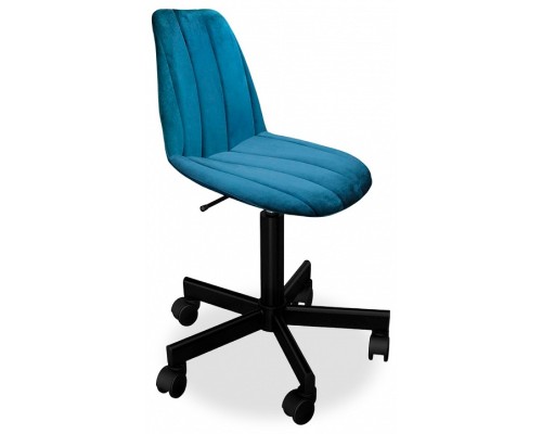 Стул компьютерный SHT-ST29-С1/S120M