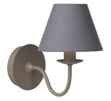 Бра Lucide Campagne 31233/01/41