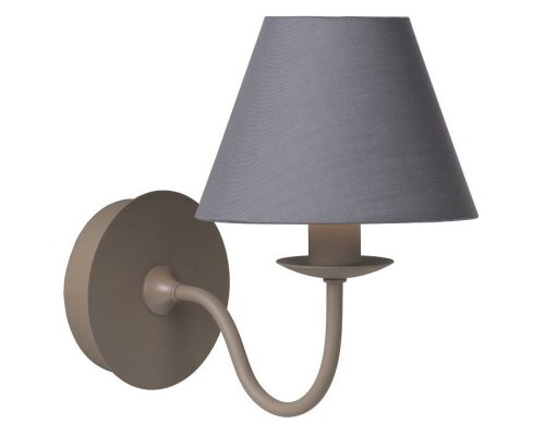 Бра Lucide Campagne 31233/01/41
