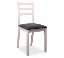 Стул Рене С39М3