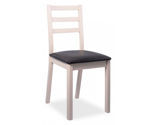 Стул Рене С39М3