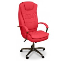 Кресло для руководителя Маркиз КВ-20-131112-0421