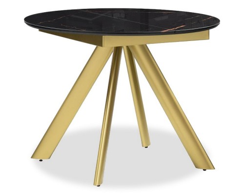 Стол обеденный Галвестон