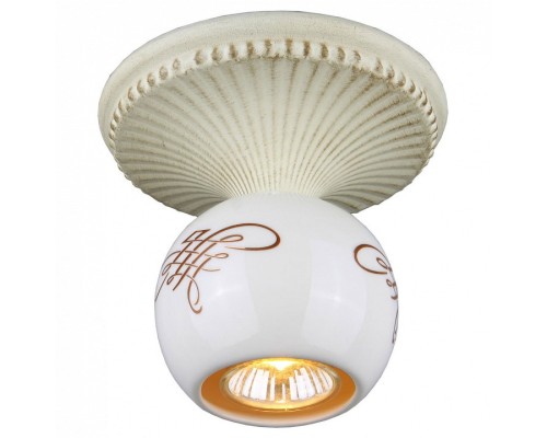 Светильник на штанге Favourite Pueblo 1256-1U