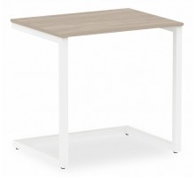 Стол офисный Home Office VR.SP-2-78