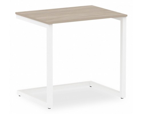 Стол офисный Home Office VR.SP-2-78