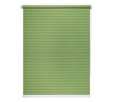 Штора рулонная (100x175 см) Кутюр