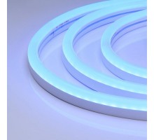 Шнур световой [50 м] Arl-u15 021526