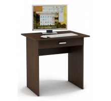 Стол письменный Лайт-1Я