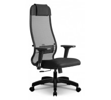 Кресло компьютерное Комплект 18/2D