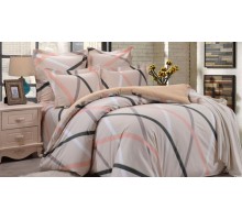 Постельное белье полутораспальное Вальтери С