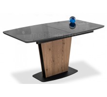 Стол обеденный Теон