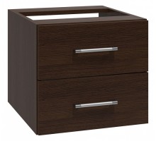 Ящики Офис ОФ-21