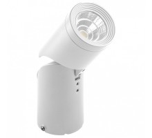 Светильник на штанге Feron Saffit AL517 29576