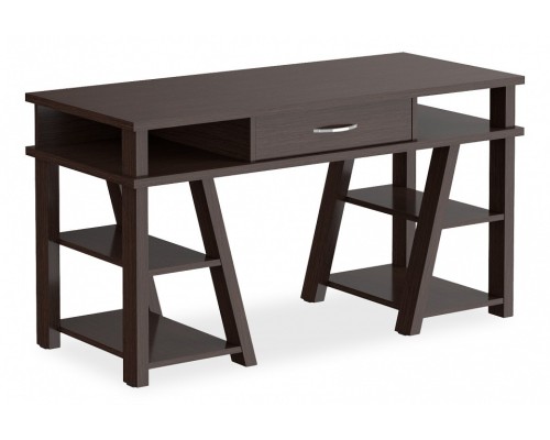 Стол письменный Comp CD 1459