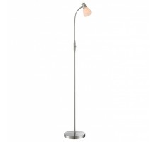 Торшер Globo Panna 54533-1S