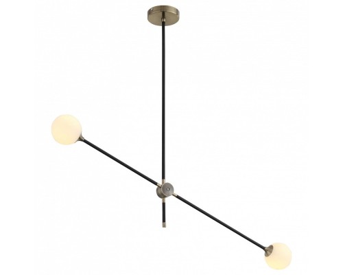 Светильник на штанге ST-Luce Bastoncino 