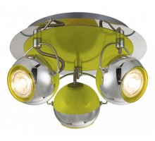 Спот Globo Hulk 57886-3